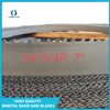 Professional Manufacture Bimetal Bandsaw 34mm*1.1*2/3 Excellent Metals Processing Band Saw Blade Cutting