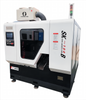 Factory High-End CNC Tools Premium-Quality Durable Precise Accurate Heavy-Duty Machine with ISO 9001