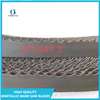 Stainless Steel Bar Cutting M42 19mm*0.9*3/4 Bi-Metal Band Saw Blades/Bandsaw Blades