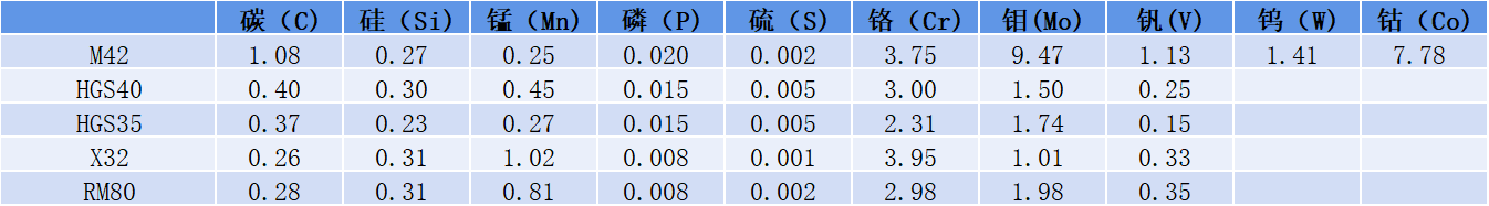 微信图片_20231218174041