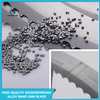 Teeth Harden Treatment HSS Band Saw Blade Multi Blades Bandsaw Wood Cutting