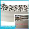 54mm*1.6*2/3 High quality Carbide Tipped Bandsaw Blades for cutting nickel alloy/tungsten steel/high-temperature alloy