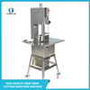 310 Vertical Bone Saw Machine Stainless Steel Bone Sawing Frozen Meat Processing Machine for Sawing