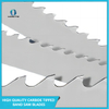 67*1.6*1.4/2 High Temperature Alloy Steel Cutting Tool Carbide Band Saw Blade/Bandsaw Blades