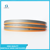 27*0.9*2/3 High Precision Cutting Band Saw Blade Factory Good Price Bimetal Bandsaw Blades