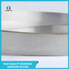 40mm Customized Size Band Edge Continuous Diamond Coating Band Saw Blade