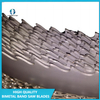 67*1.6*1.4/2 HSS M51/M42 Bandsaw Bimetal Band Saw Blades for Metal Cutting