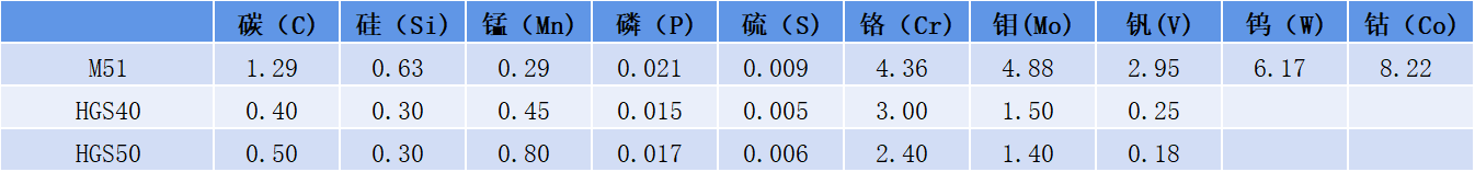 微信图片_20231218174847