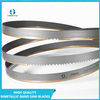 27mm*0.9*5/8 Band Saw /Bandsaw Blade for ISO9001: 2008 Approved Professional Durable Blades