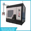 Factory High-End CNC Tools Premium-Quality Durable Precise Accurate Heavy-Duty Machine with ISO 9001