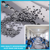 Factory Top-Quality Alloy bandsaw Blade for Woodworking