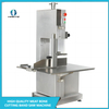 Bone Saw Machine Factory Electric Frozen and Chilled Efficient Multifunctional Smart High-Performance Food Machine-310 Desktop Stainless Steel Bone