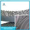 41mm*1.3*3/4 Solid Carbide Insert/Band Saw Blade/Bandsaw Blades for Cutting Tools Hard Metal