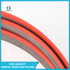 41*1.3*3/4 Stainless Steel High Speed Cutting Metal Cutting Bandsaw Blades