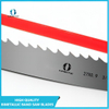 27*0.9*2/3 High Precision Cutting Band Saw Blade Factory Good Price Bimetal Bandsaw Blades