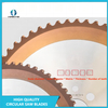 Circular Sawing Machine Tool Saw Blade, 360mm*100 High Precision Cold Sawblade