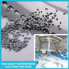 Factory Top-Quality Alloy bandsaw Blade for Woodworking