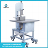 Manufacture 380V Automatic Meat Equipment Plant Machines and Systems Food Processing Machinery-350 Stainless Steel Bone Sawing Machine