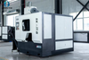 Factory High-End CNC Tools Premium-Quality Durable Precise Accurate Heavy-Duty Machine with ISO 9001