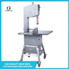 Factory Electric Customized Meat Cutting Slicer Bone Saw Food Processing Machinery Machine-400