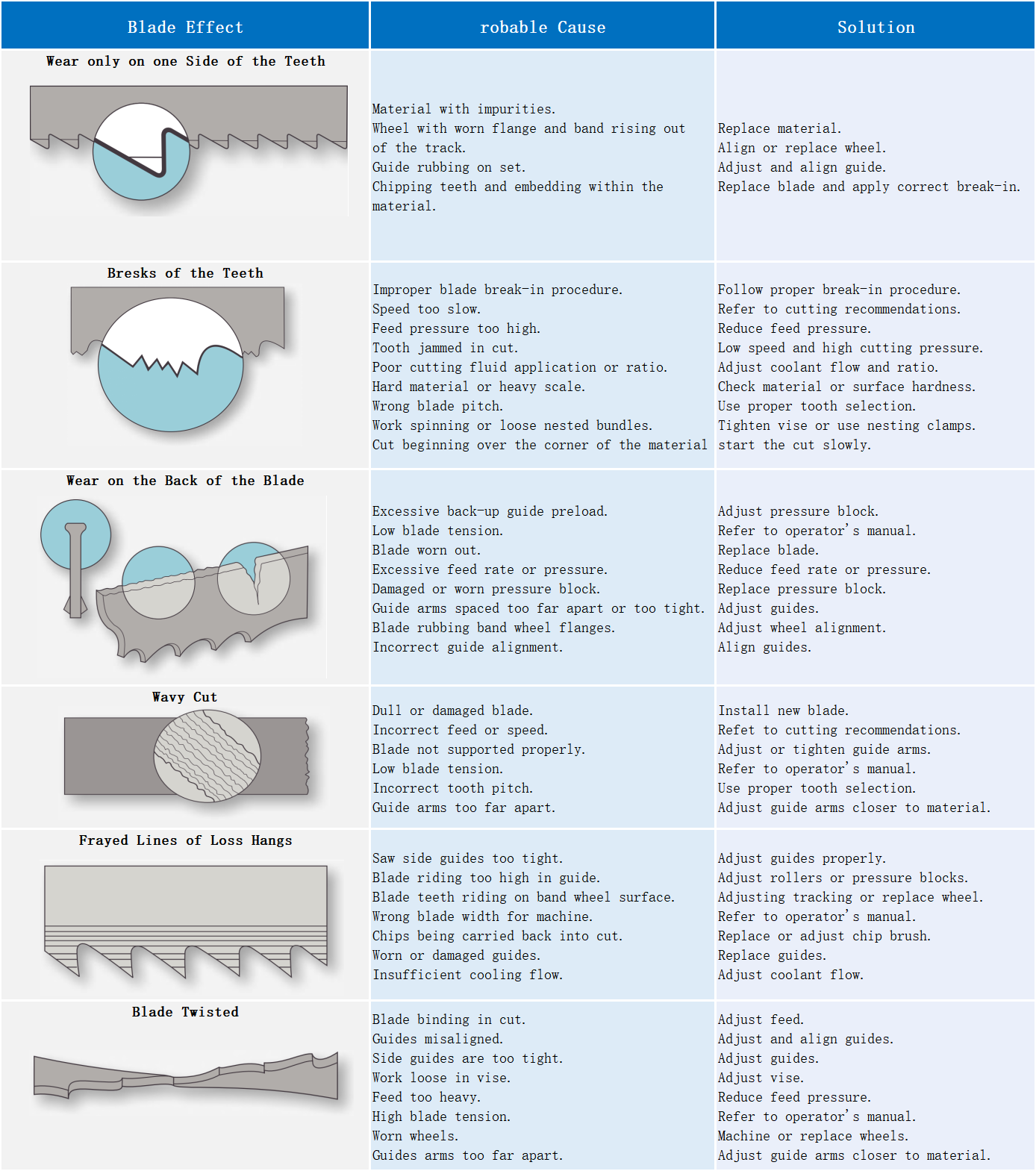 微信图片_20251020191925