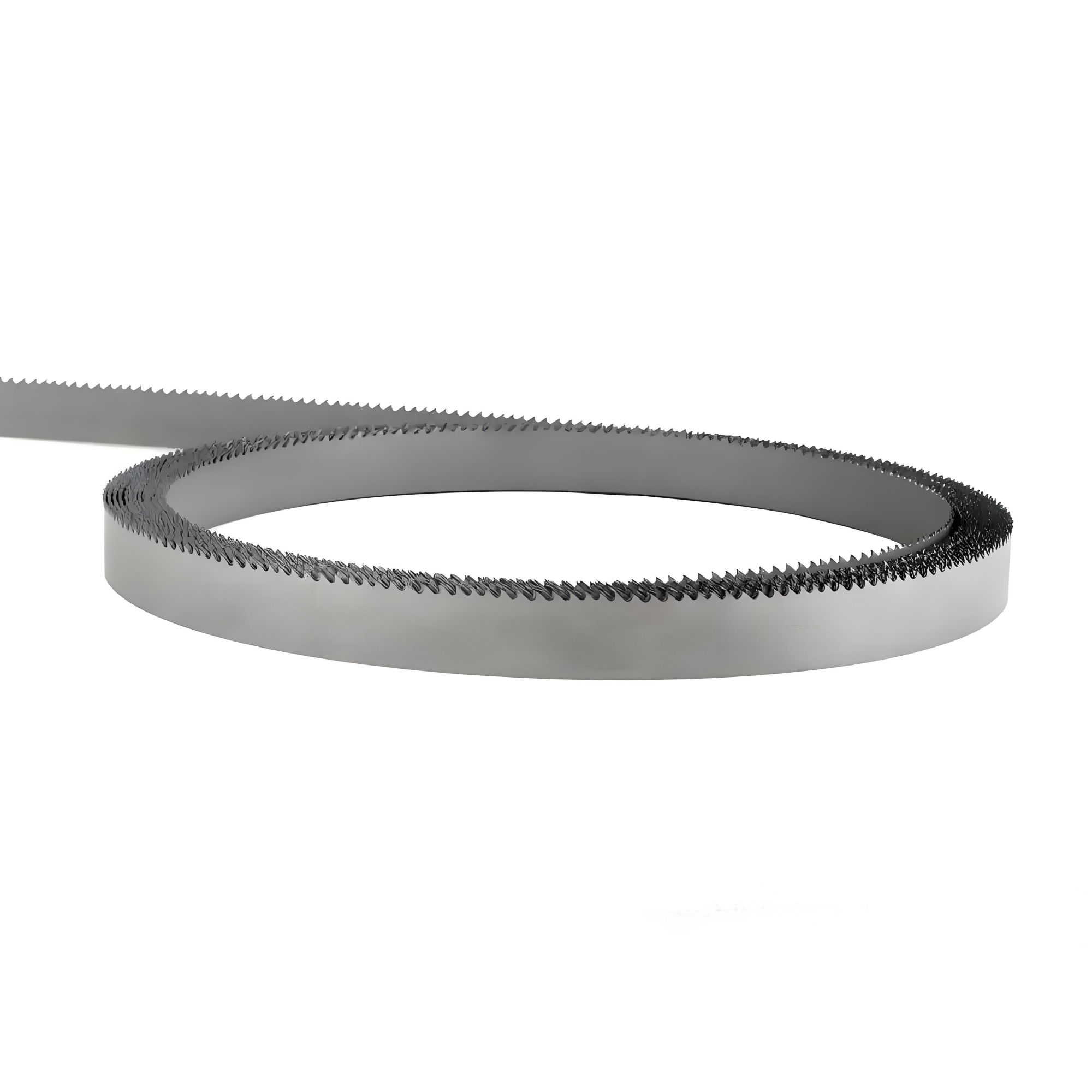 微信图片_20250823101817