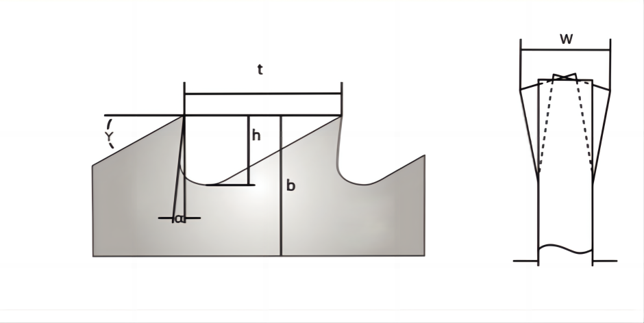 微信图片_20250821132205