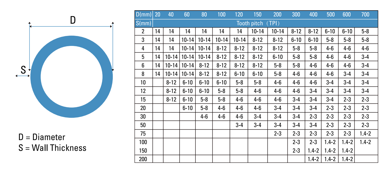 微信图片_20250821133036