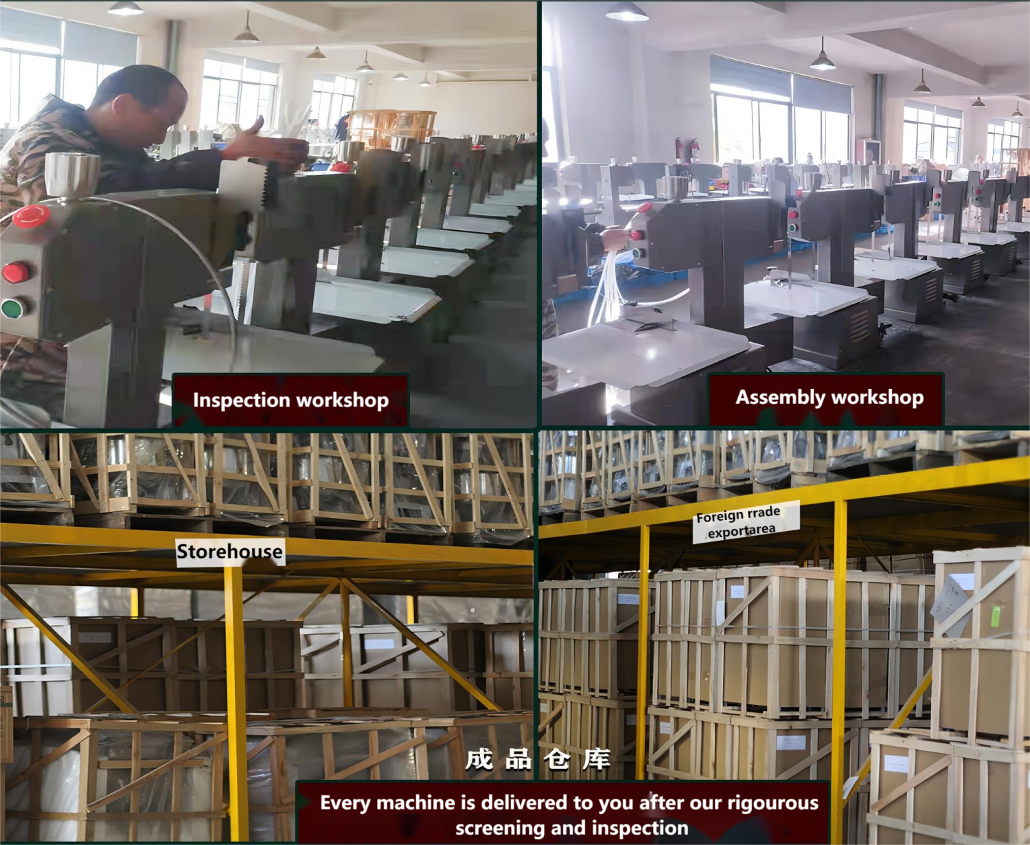 O1CN01210ECz1E9Z8GgBwtD_!!2207450540309(1)