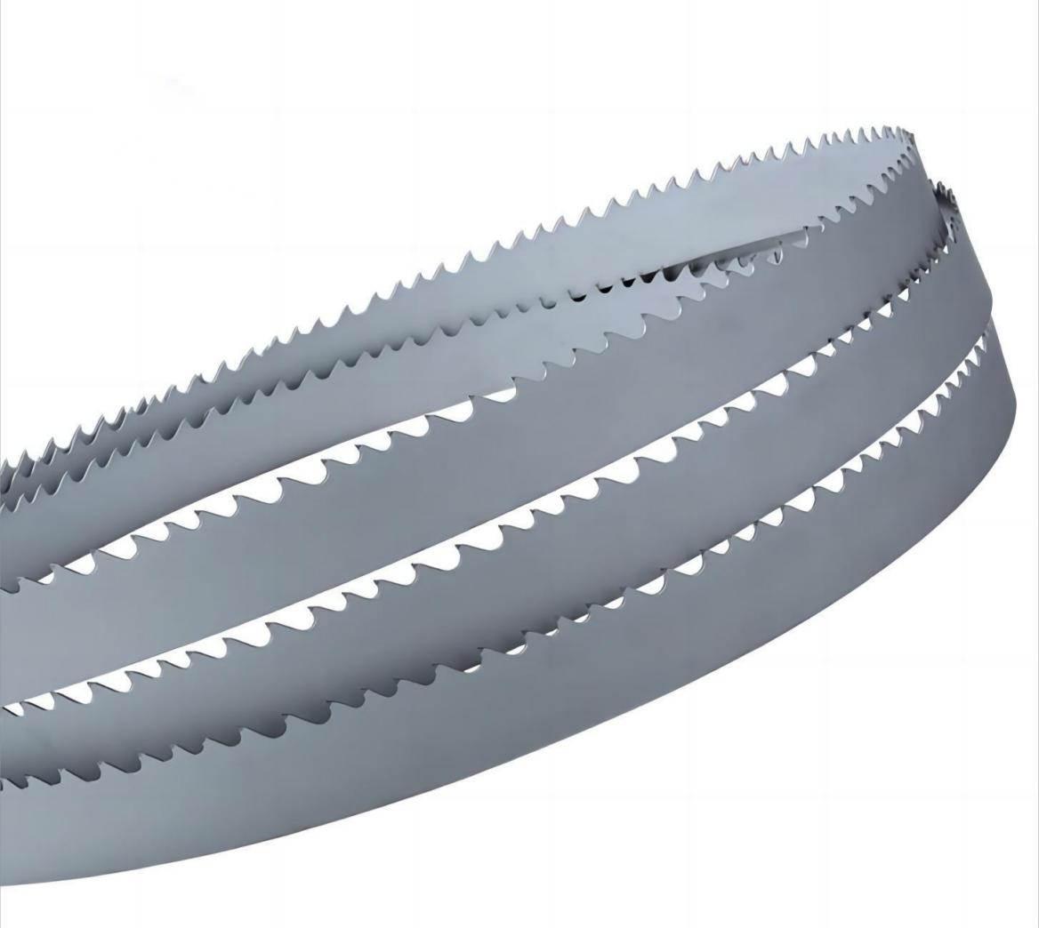 12(1)(1) - 副本(1)