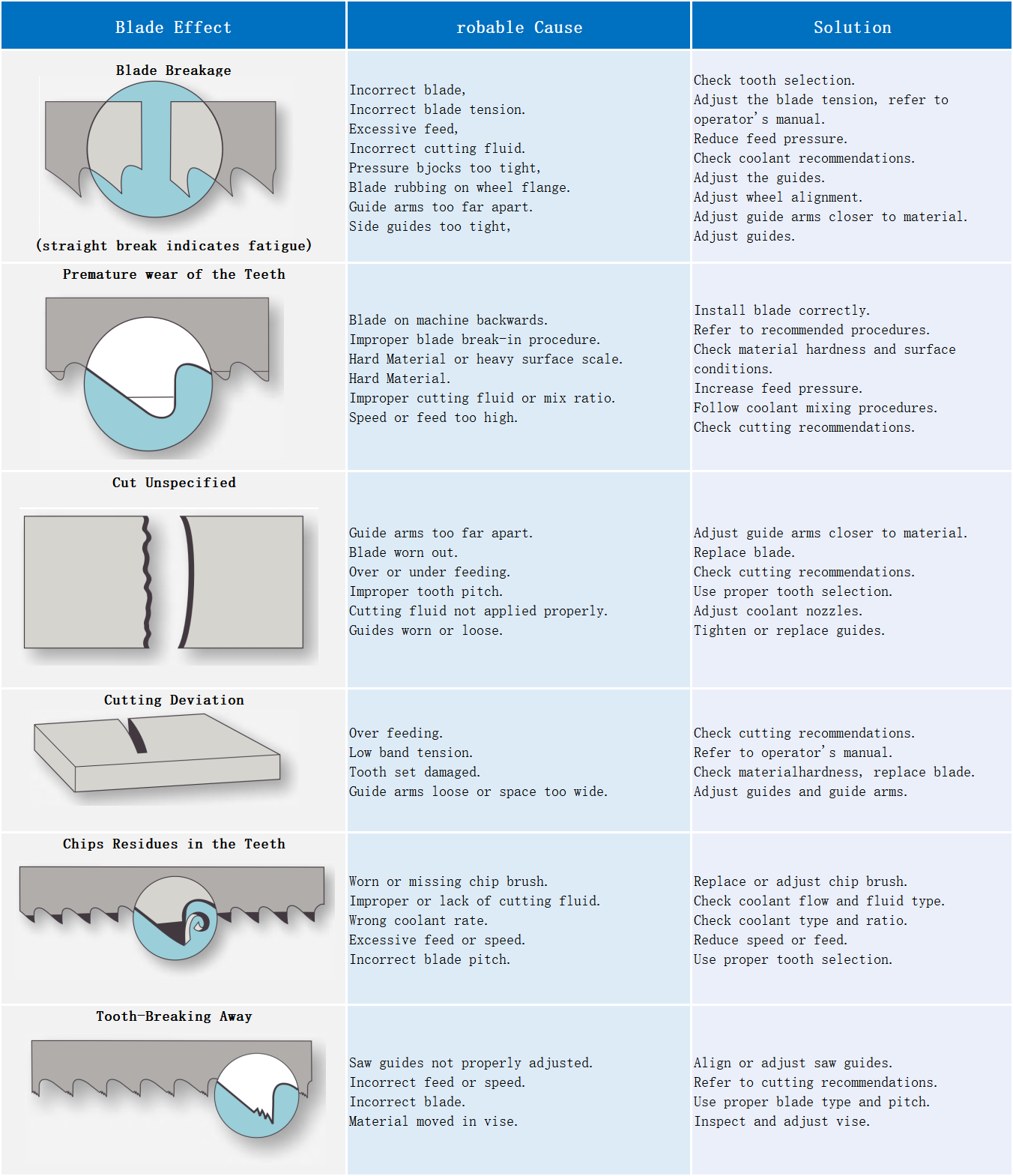 微信图片_20251020191813