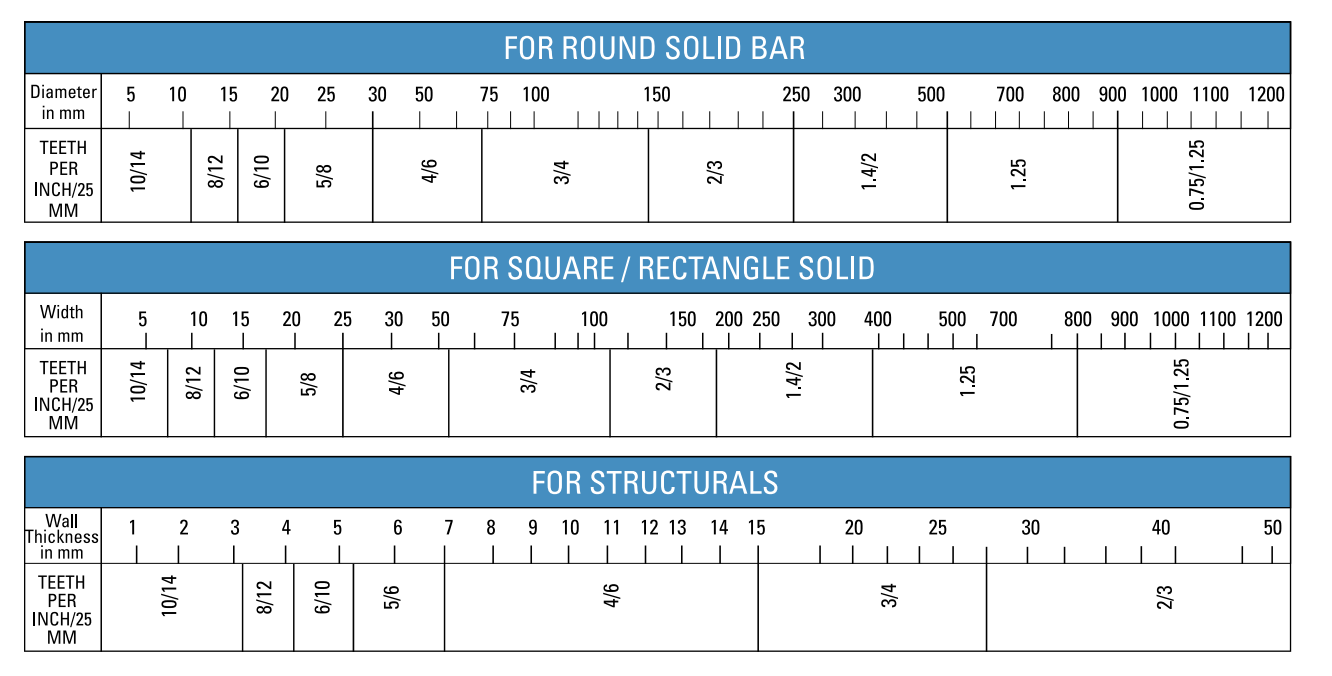 微信图片_20250821132904